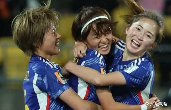 97超碰国产精品女人人人爽