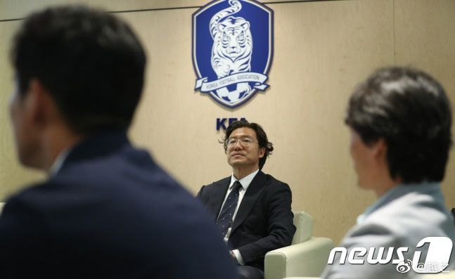 97超碰国产精品女人人人爽