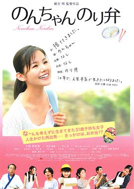 97超碰国产精品女人人人爽